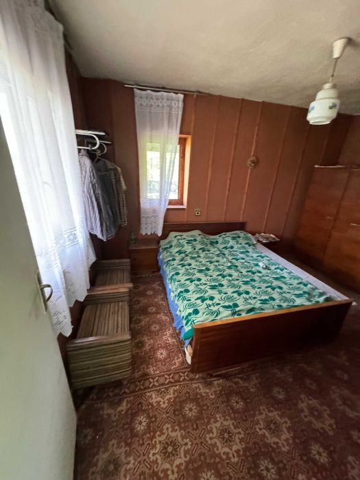 Продава се Къща в Велико Търново, Център - 150 кв.м за 200 €/кв.м - Снимка #13