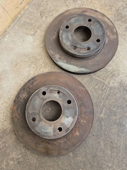 Aporniy Gentra arginal GM 50$