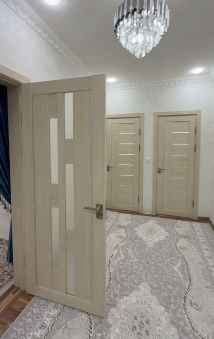 Срочно продается квартира