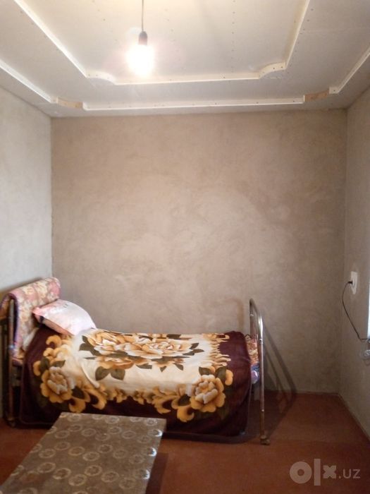 So'qoq boshlanishida 10 sotixli xovli  srochna arzonga bervoriladi