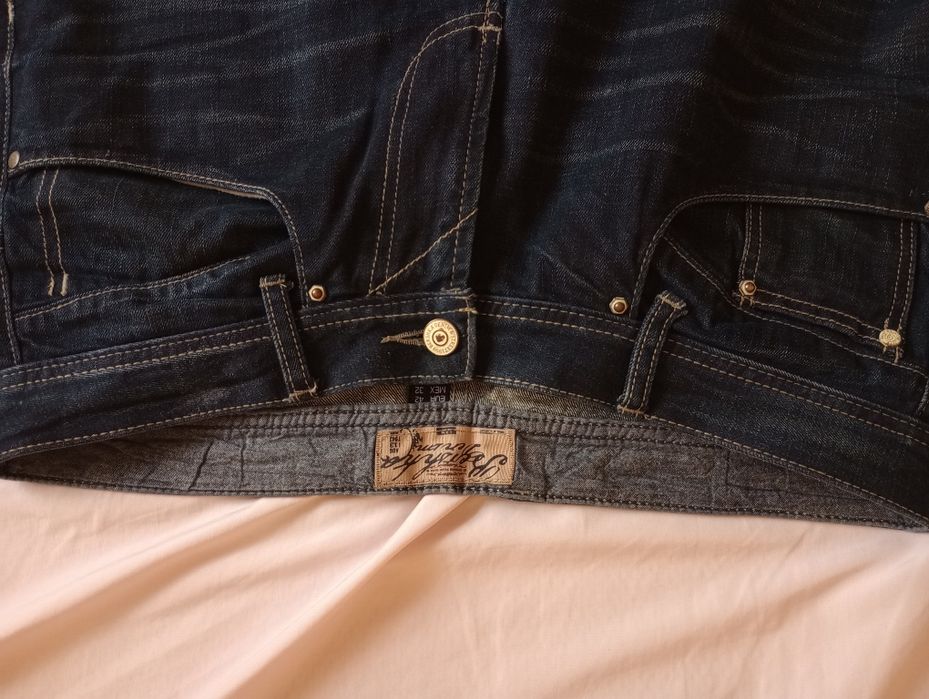Jeans    barbati