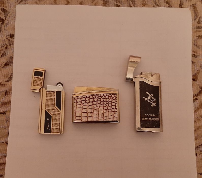 Продаётся разные вещи