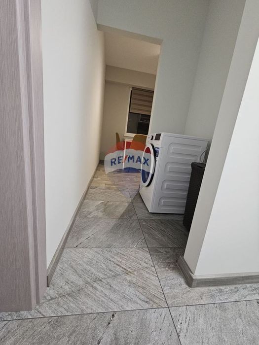 Тристаен апартамент под наем, в кв. Владиславово Д.В 4390