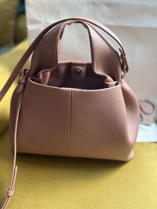 Polene Numéro Neuf оригинална чанта