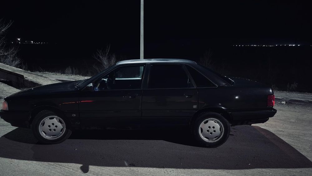 Продам или обмен