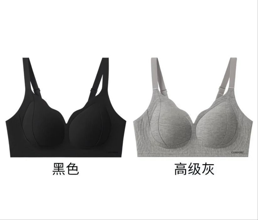 Продам женские одежды