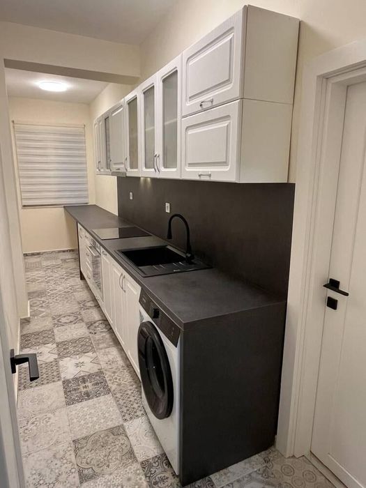 Продава се Двустаен апартамент в Бургас, Център - 117 кв.м за 1795 €/кв.м - Снимка #10