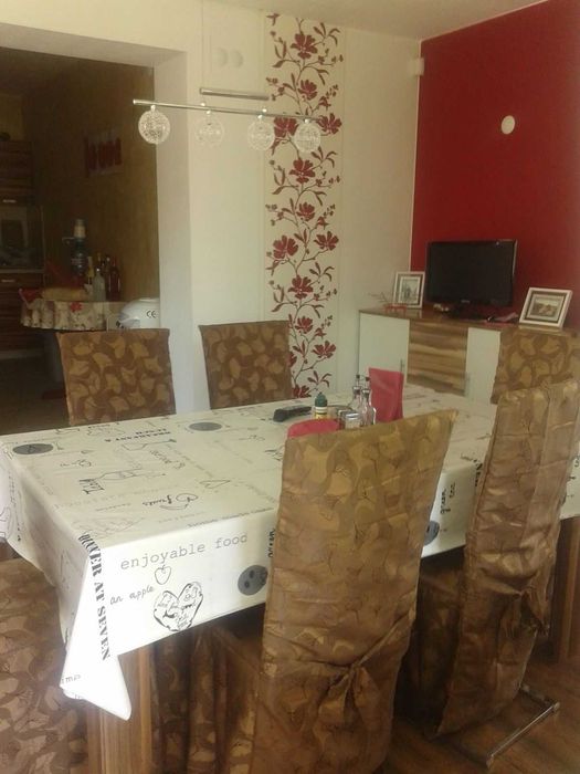 Продава се Къща в с. Балша, Област София-град - 169 кв.м за 2072 €/кв.м - Снимка #7