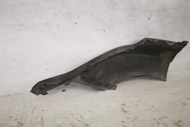 Spoiler Bara Fata Dreapta Original In Stare Buna Audi Q7 4M 2015 2016