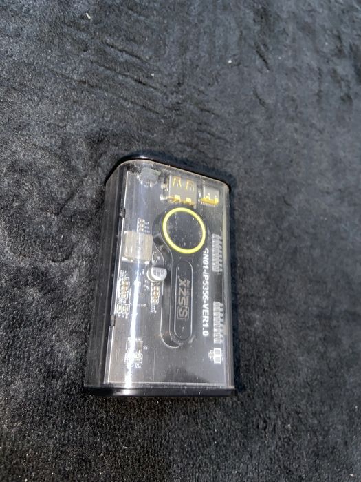 аккумулятор для телефона