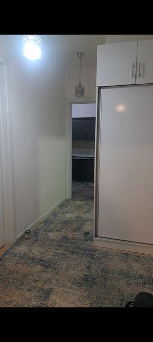 Bir xonali uy uzoq muddatga shartnoma asosida ijaraga beriladi