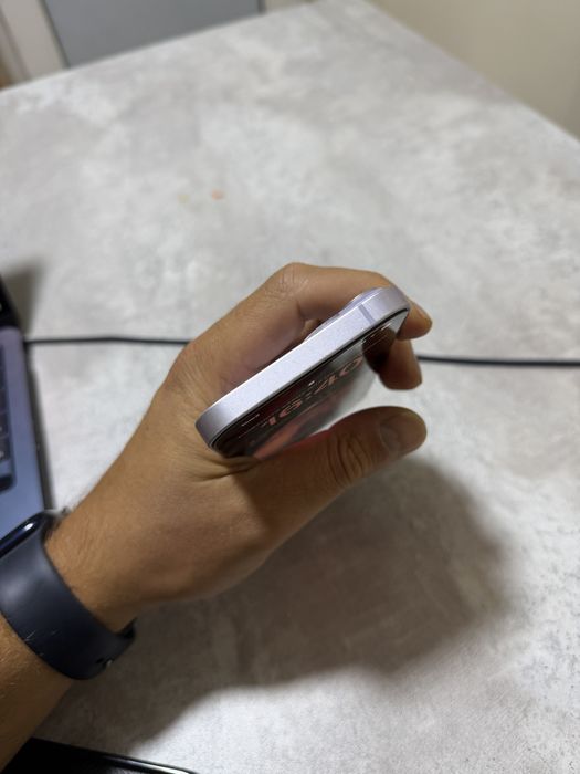 Продам iphone 14