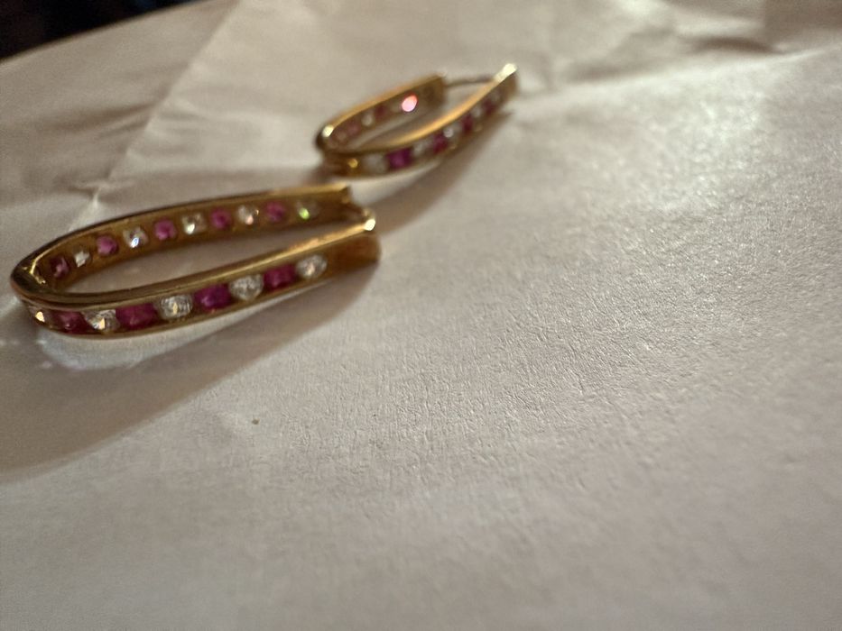 Aur 14 karate gramaj 13.33 grame la 4920lei