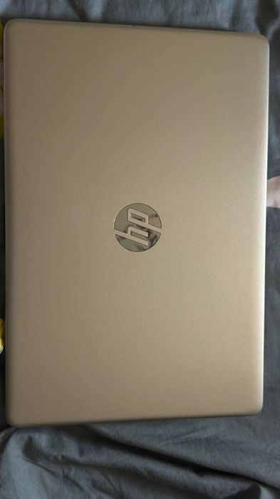 Hp notebook kompyuter srochni sotiladi