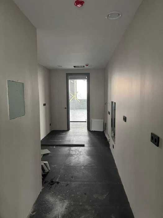 Аренда помещения Infinity   114м2