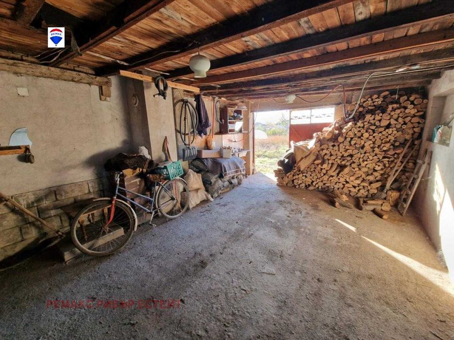 Къща за продажба в гр. Сливо поле