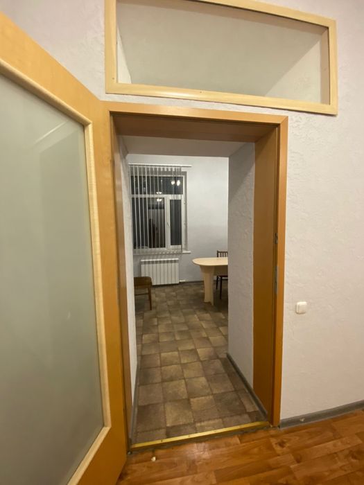 Сдается в аренду офисы