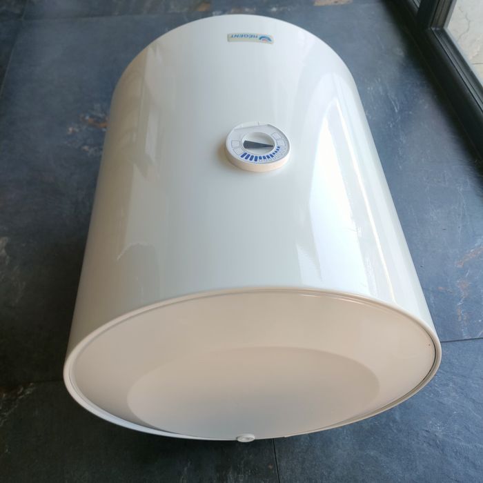 Regent Ariston - Boiler electric
