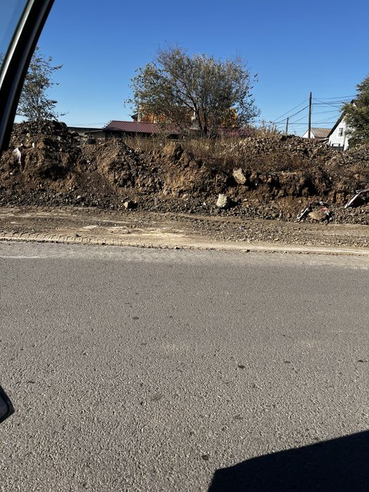 Продам дом                 .