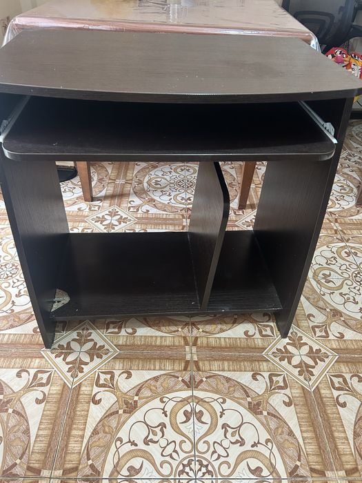 Отдаю даром не нужно