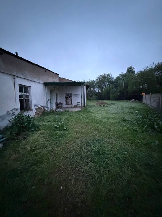 Аргин, Дурмень, Кибрайский район продается земельный участок 15-соток