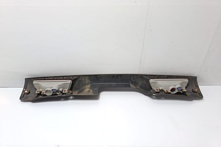 Spoiler bara spate cu lampi CC29V7251 Mazda 5 CR