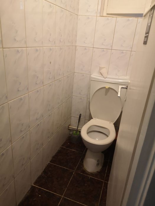 Inchiriez Spatiu comercial Marasti