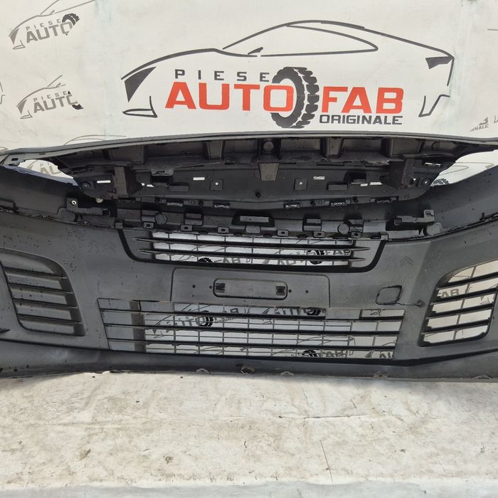 Bara fata Opel Zafira Life an 2018-2019-2020-2021