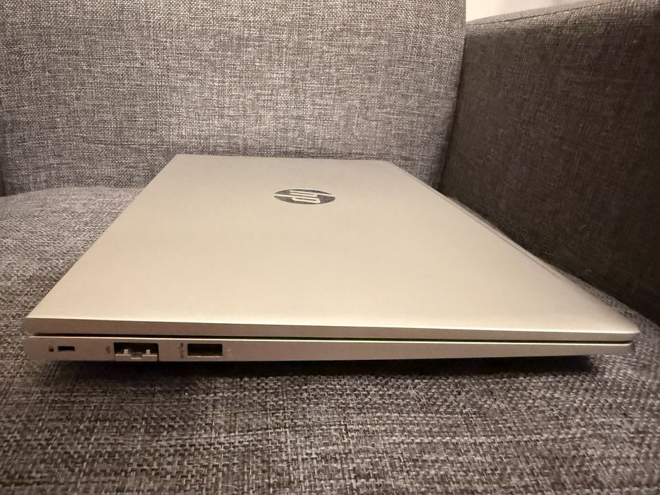 Laptop HP ProBook 455 G9