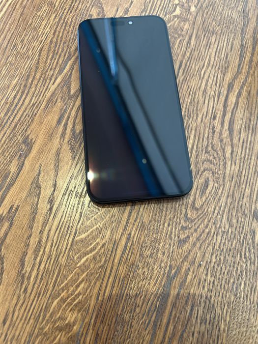 iPhone 15 Pro Max, Айфон 15 Про Макс