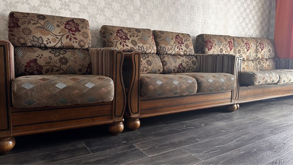 Уголог отдыха малазиское