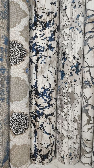 Daroshka Gilam (Корвалан & Дорожка Оптовая Цена ) Official