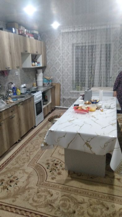 Продам частный дом