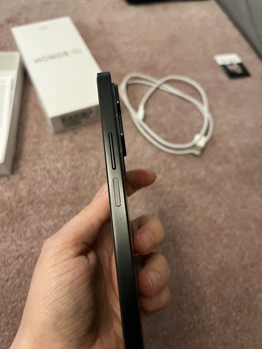 Telefon Honor 90 lite