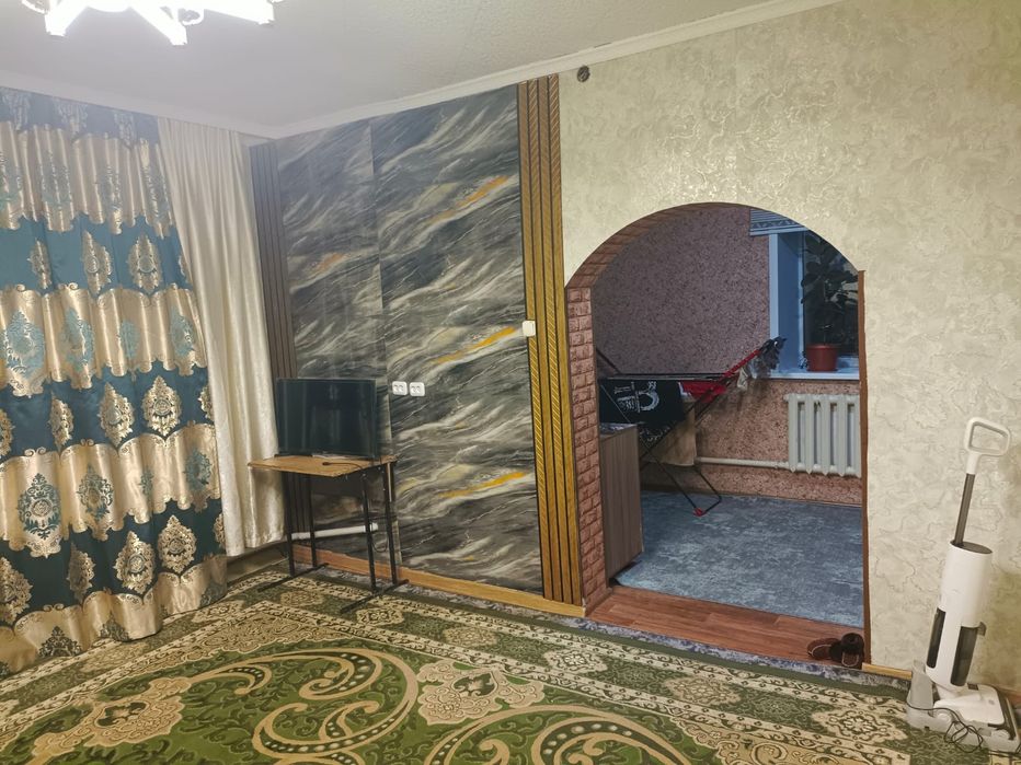 Дом 2 этажный продаётся