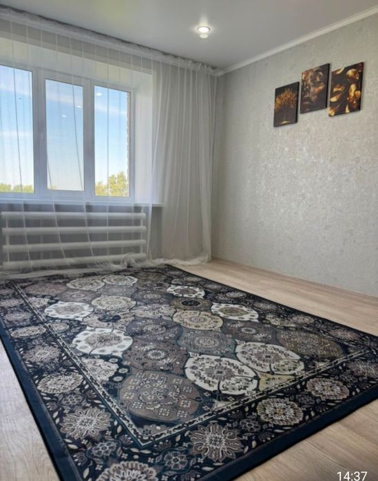 Продам комнату в общежитии