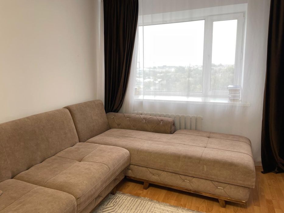 Продам турецкий диван