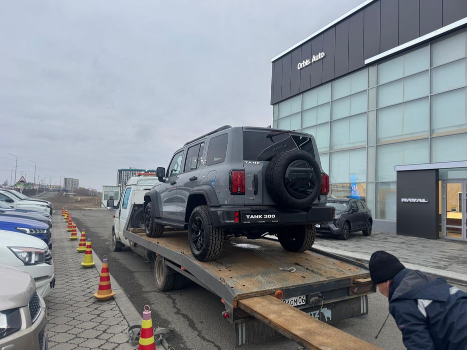 Авто перевозки, автовоз