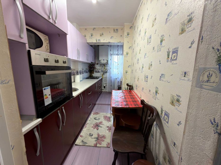 Apartament de Vanzare