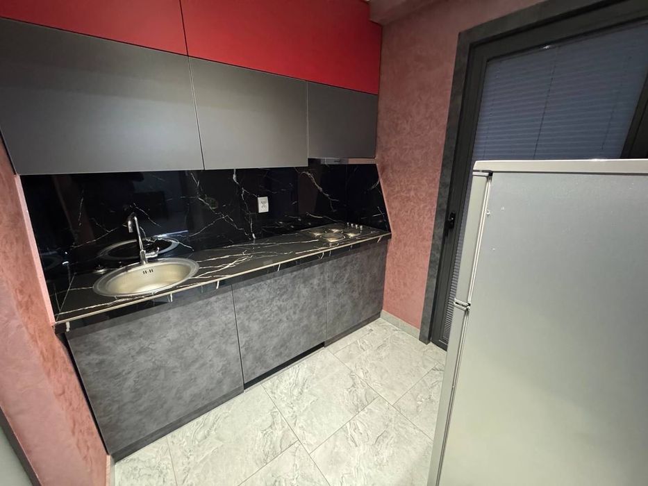 Продажа коммерческой недвижимости  стадион Старт 
113 м2