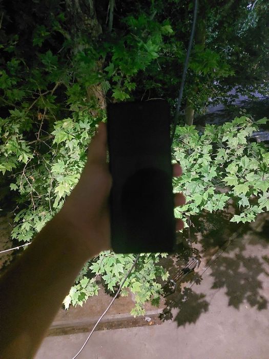 Samsung fold z 3