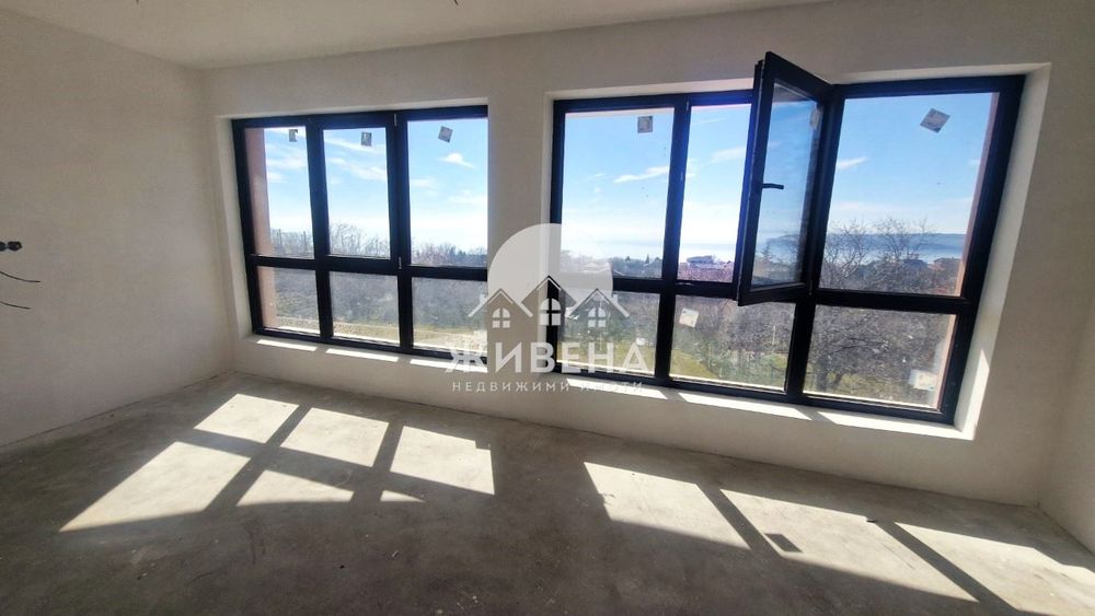 Продава се Къща в Варна, м-т Акчелар - 430 кв.м за 1745 €/кв.м - Снимка #4