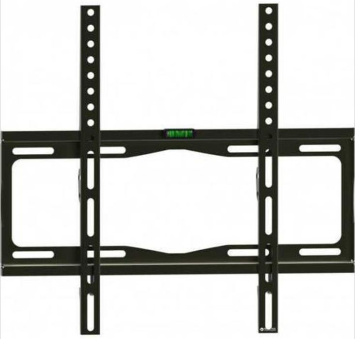 Кронштейн для телевизора всех выдов