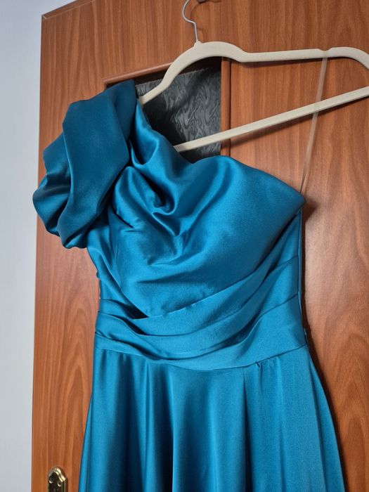 Rochie de seară/gală