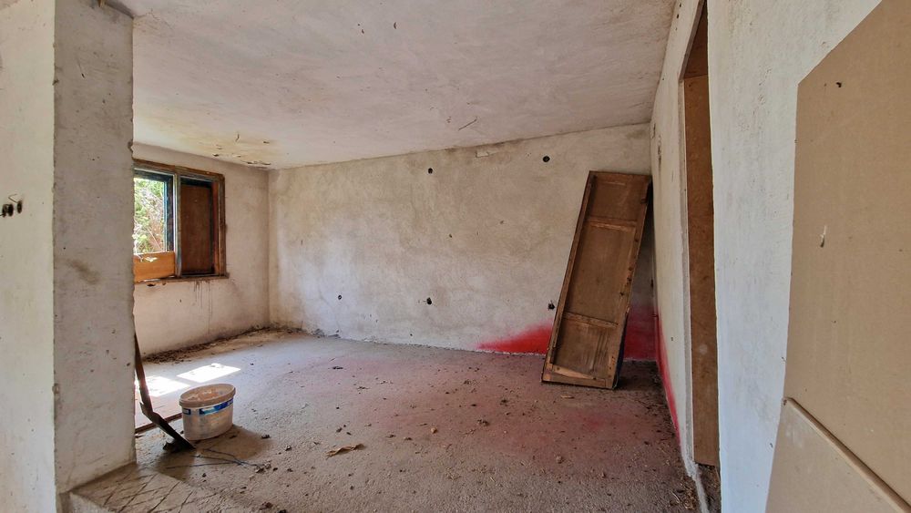 Продава се Къща в с. Бресте, Област Плевен - 128 кв.м за 160 €/кв.м - Снимка #4