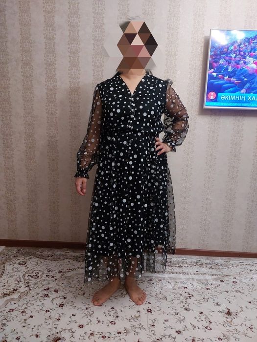 платья вечерние ,праздничные