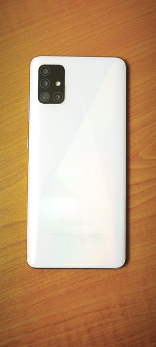 Telefon Samsung A51