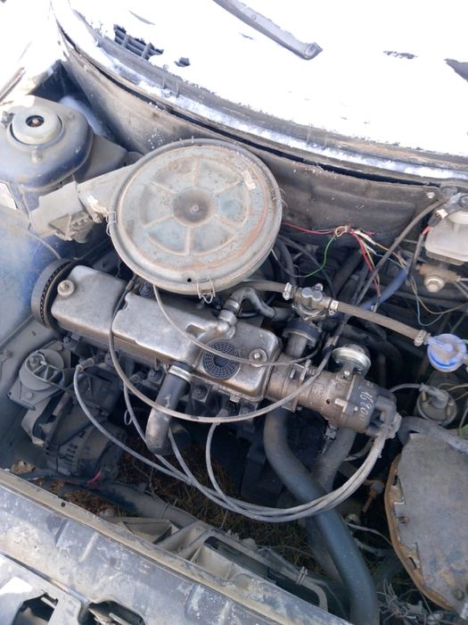 Продаю ваз 2110