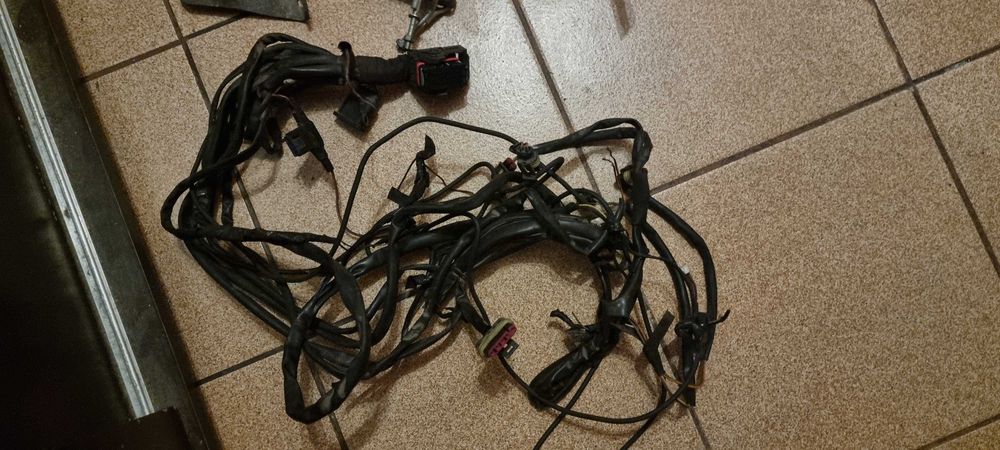 Газов инжекцион Lovato smart