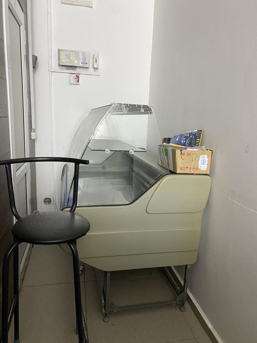 Продаются холодильники